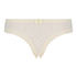 Brazilian cotton, Beige