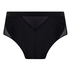 Essential High Brazilian, Black