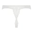 Kea Thong, White