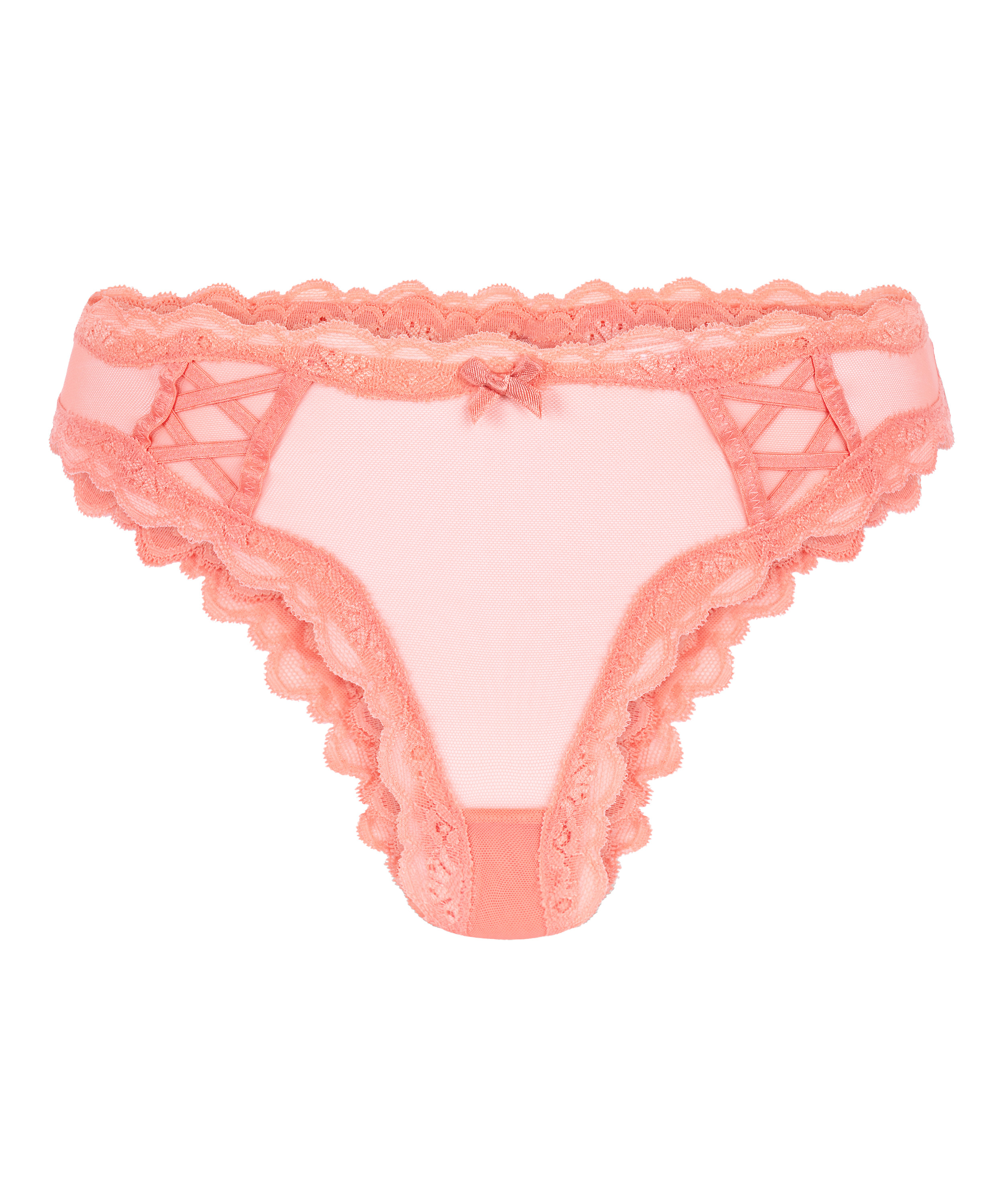 Astra Brazilian, Pink, main