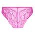 Solene Brazilian, Pink