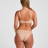 Super Comfort Brazilian, Beige