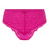 Marine Brazilian, Pink