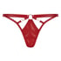 Faye Thong, Red