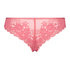 Bruna Brazilian, Pink