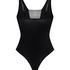 Milou Body, Black