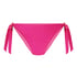 Costa Bikini Bottoms, Pink