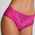 Prina Brazilian, Pink