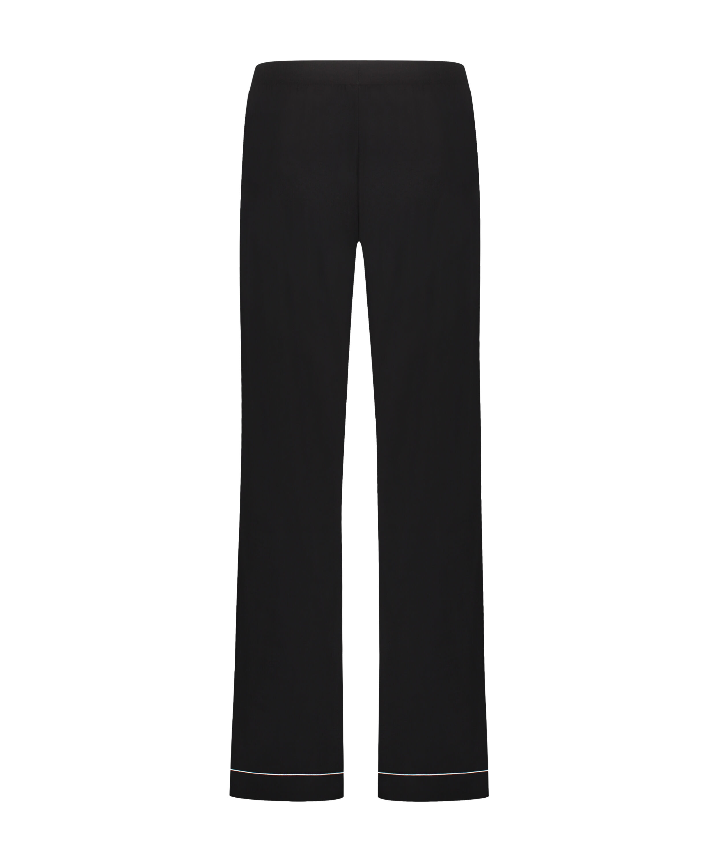 Essential Jersey Pants - Pajama Pants - Hunkemöller