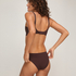 Super Comfort Brazilian, Brown