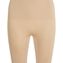 Firming Enhancing Slimmer Trousers, Beige