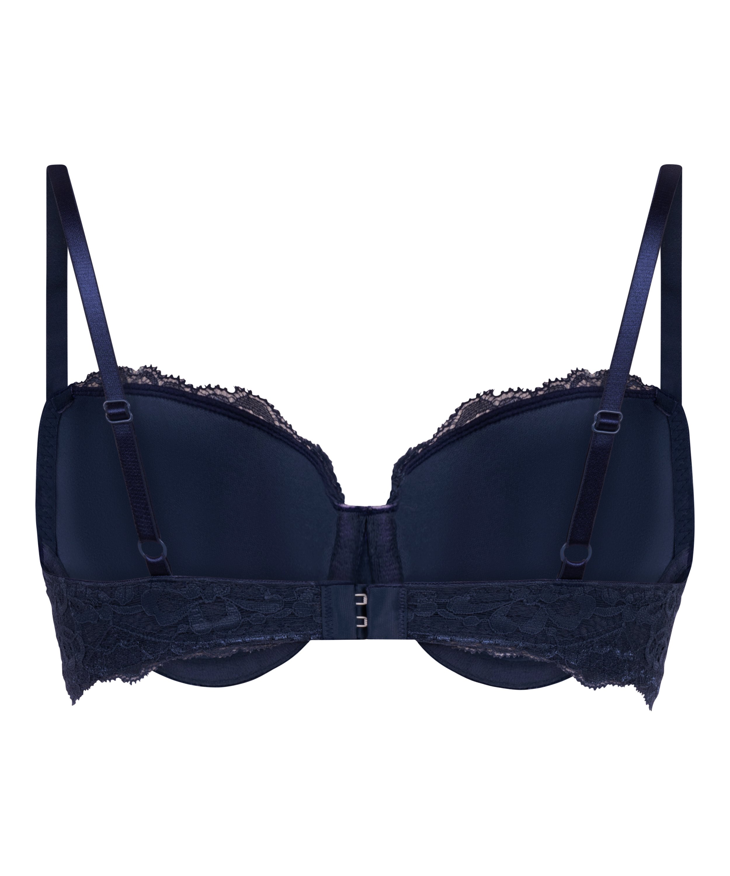 3 pack Giftpack Socks, White, main