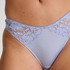 Andrea Thong, Purple