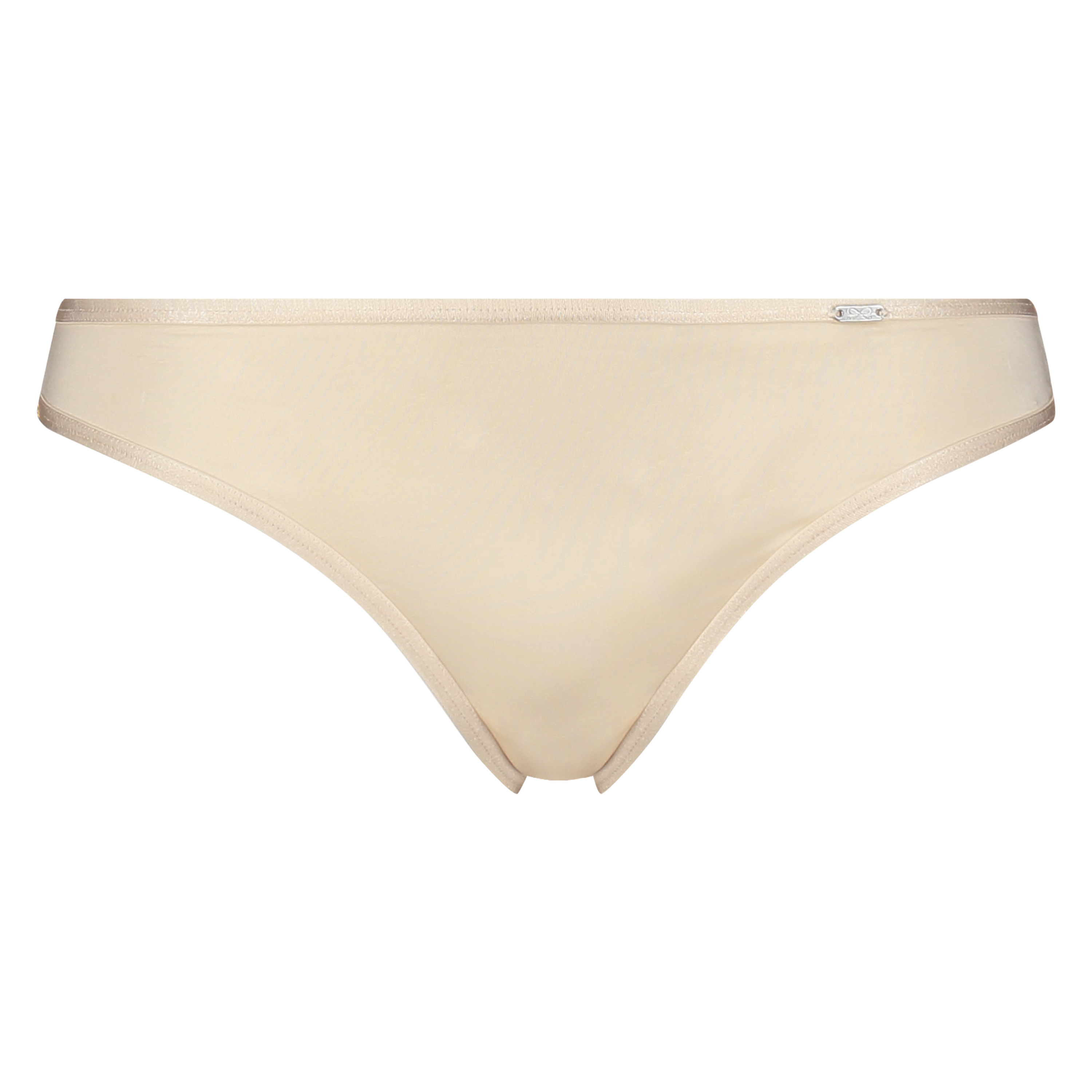 Angie Thong, Pink, main