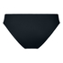 Bikini Bottom Bardolino, Black