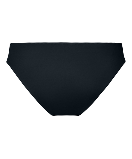 Bikini Bottom Bardolino, Black