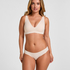Super Comfort Brazilian, Beige