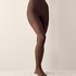 Tights 40 Denier Total Lift & Shape, Brown