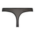 Tilly thong, Black