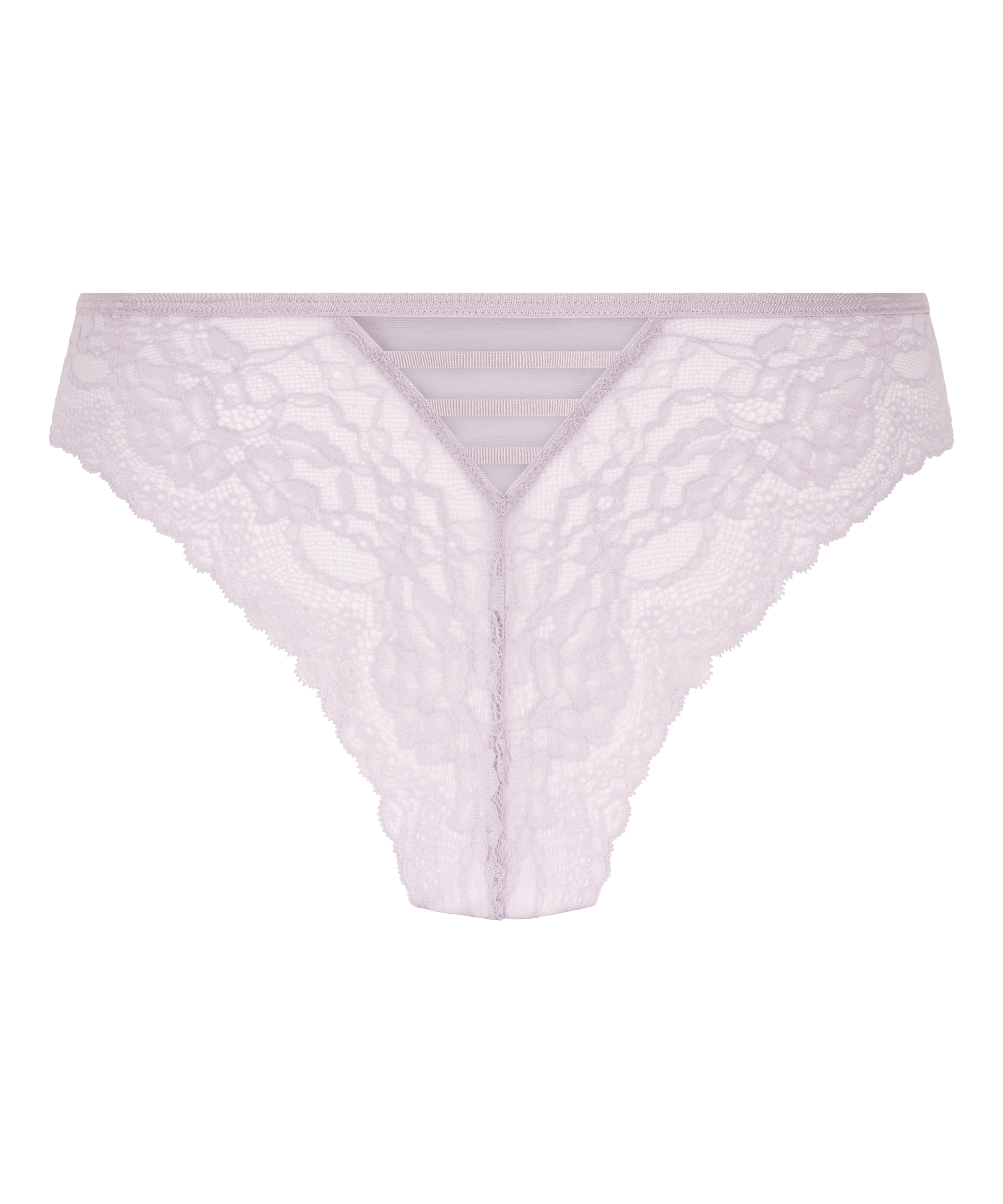 Belle Brazilian, Purple, main