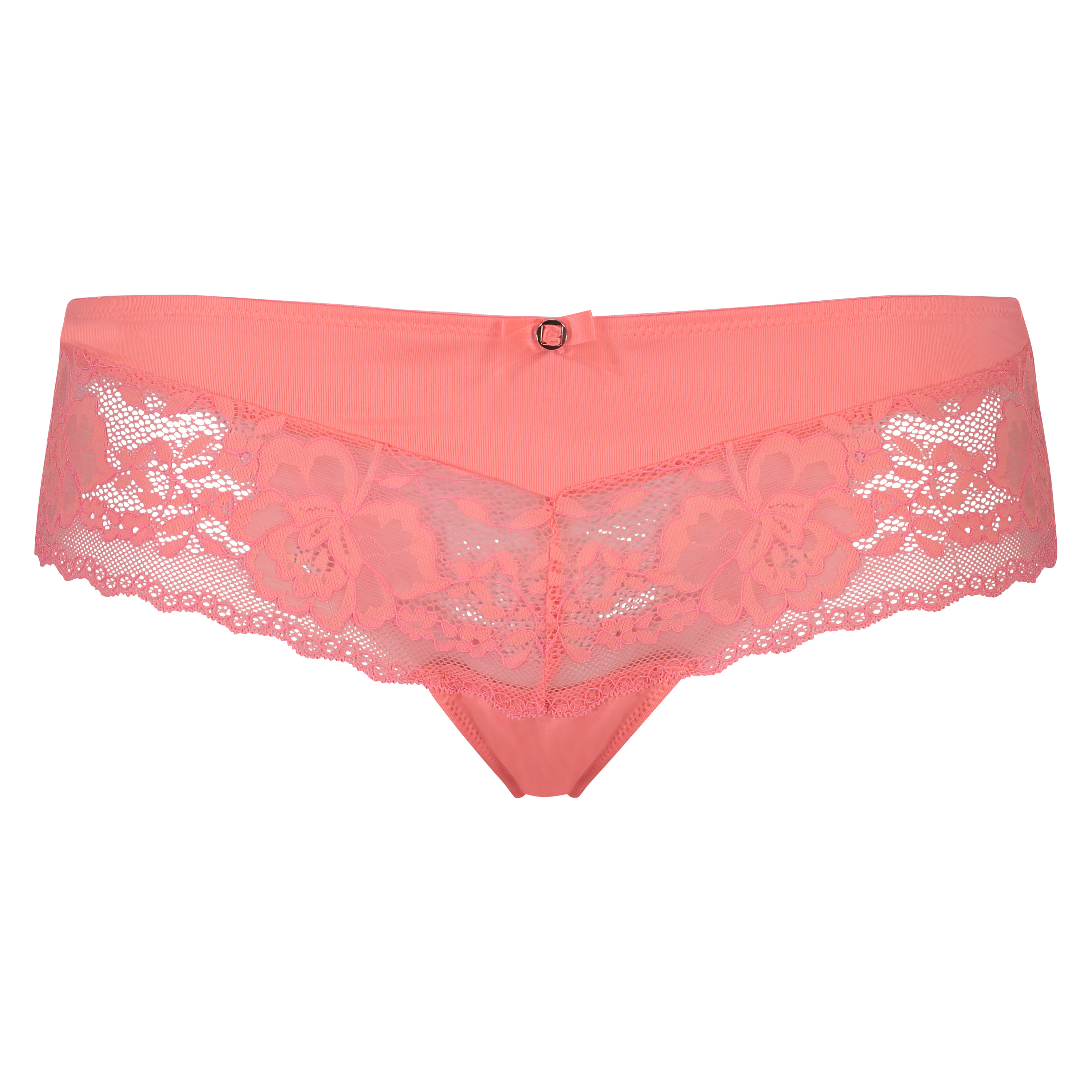 Maya Brazilian, Pink, main