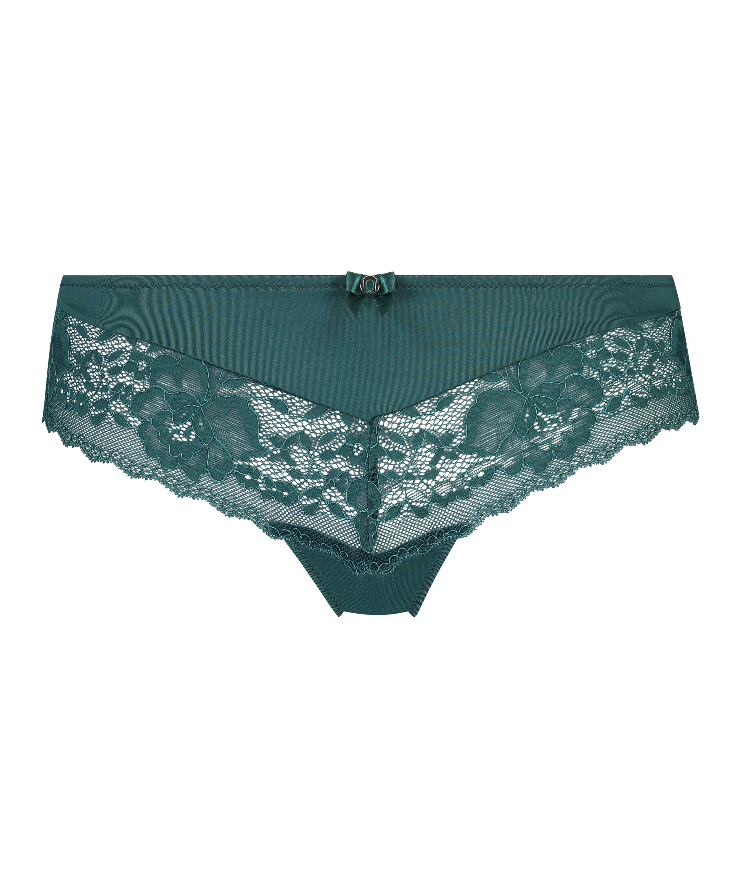 Maya Brazilian, Blue, main