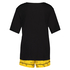 DKNY Pyjama Set, Yellow