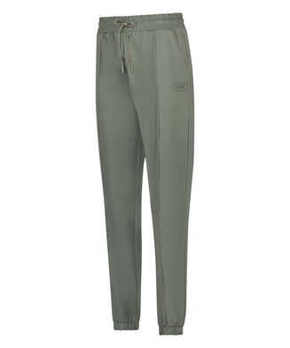 HKMX Joggers Ruby Sue, Green