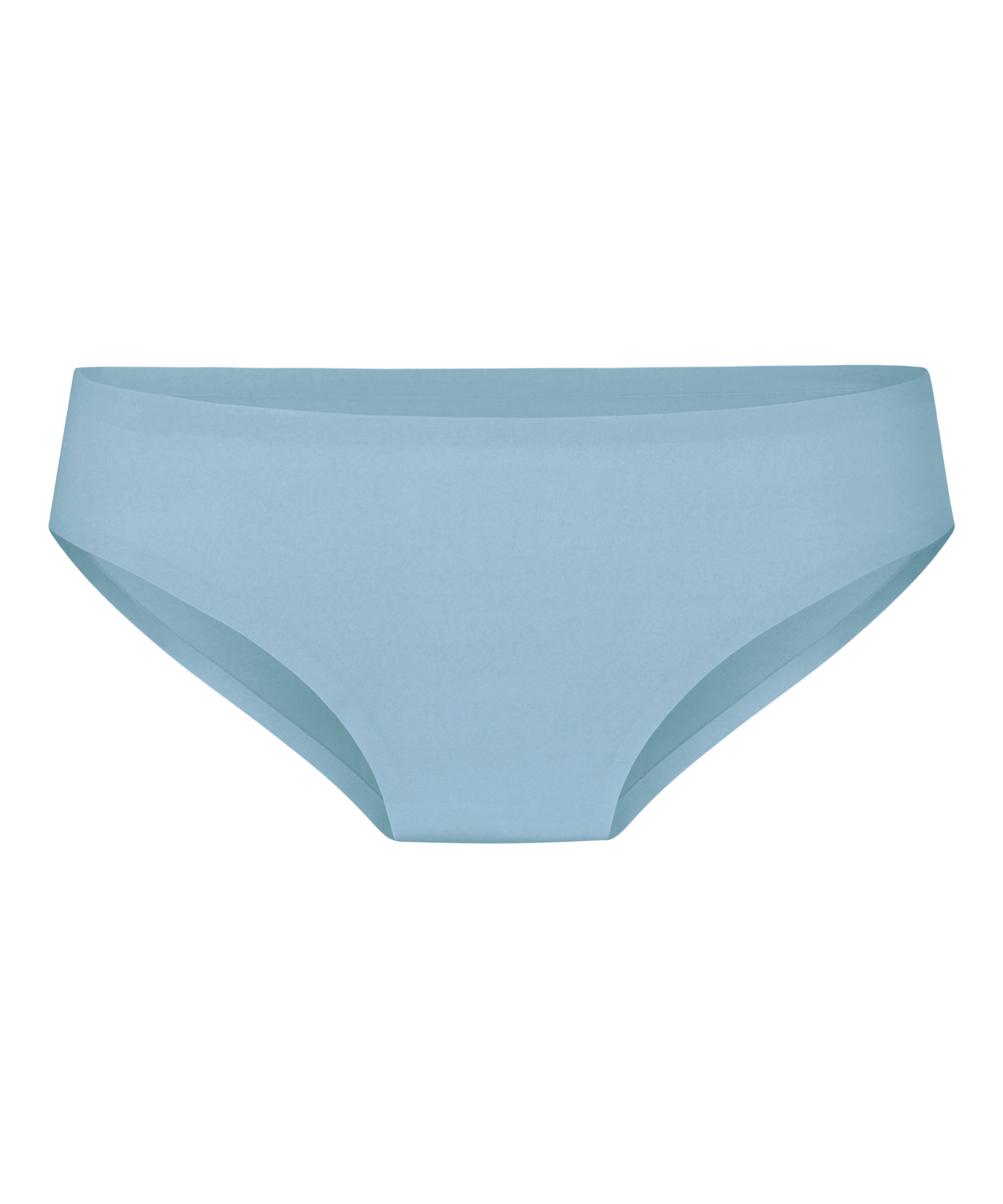 Super Comfort Brazilian, Blue, main