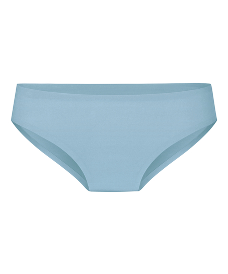 Super Comfort Brazilian, Blue