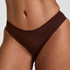 Super Comfort Brazilian, Brown
