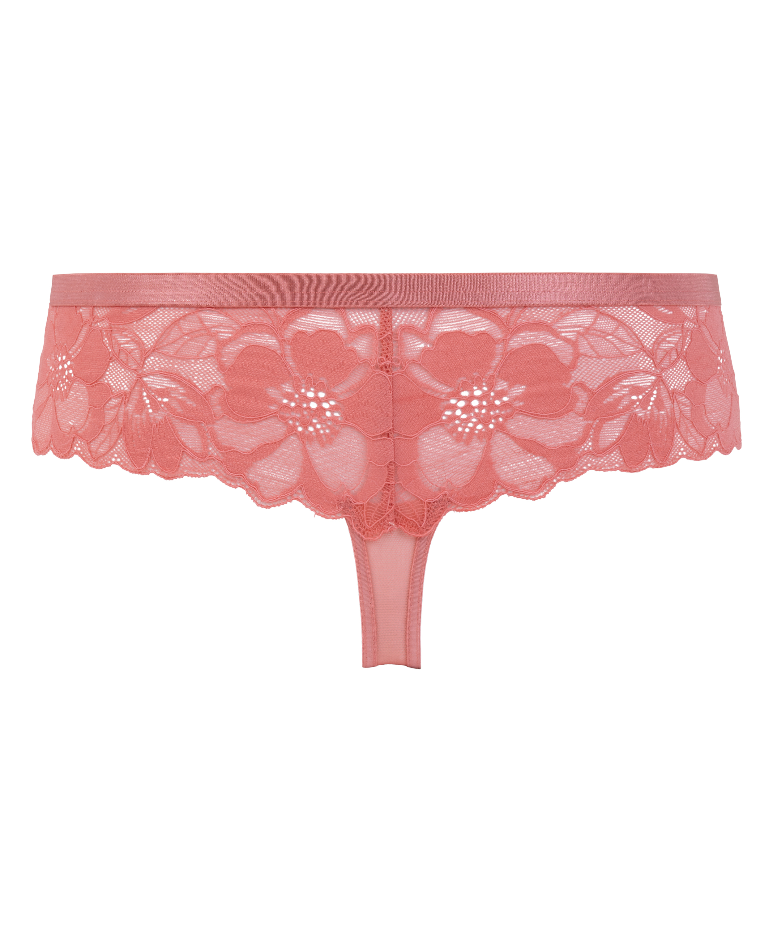 Sophia Thong, Pink, main