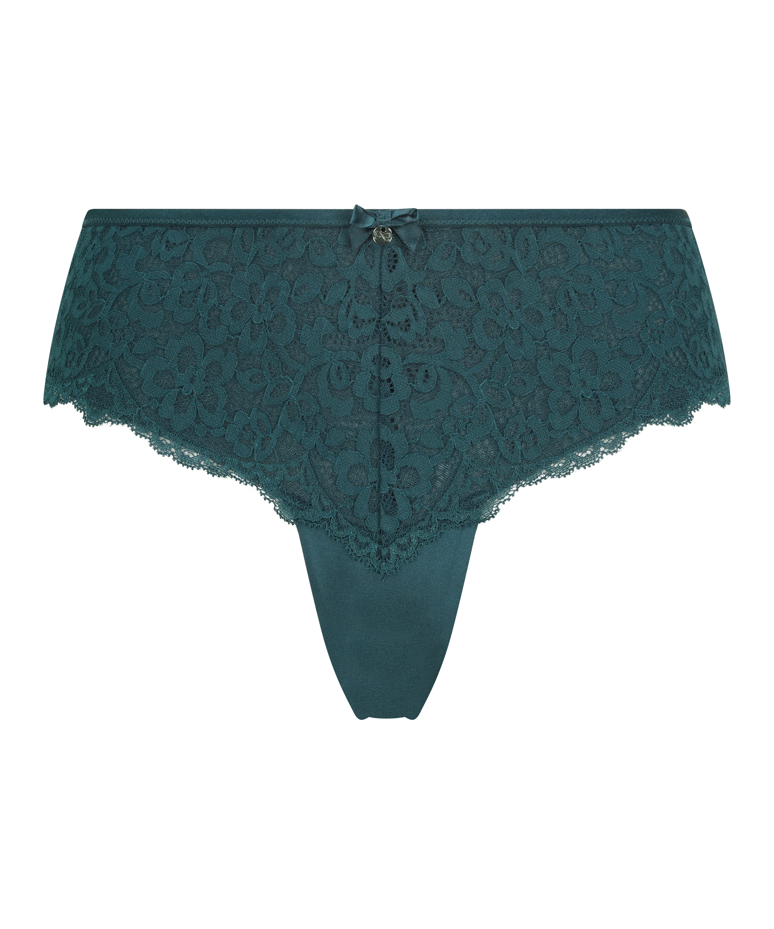 Marine Brazilian, Blue, main