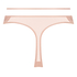 Wera Thong, Pink