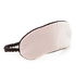 Sleep Mask, Black