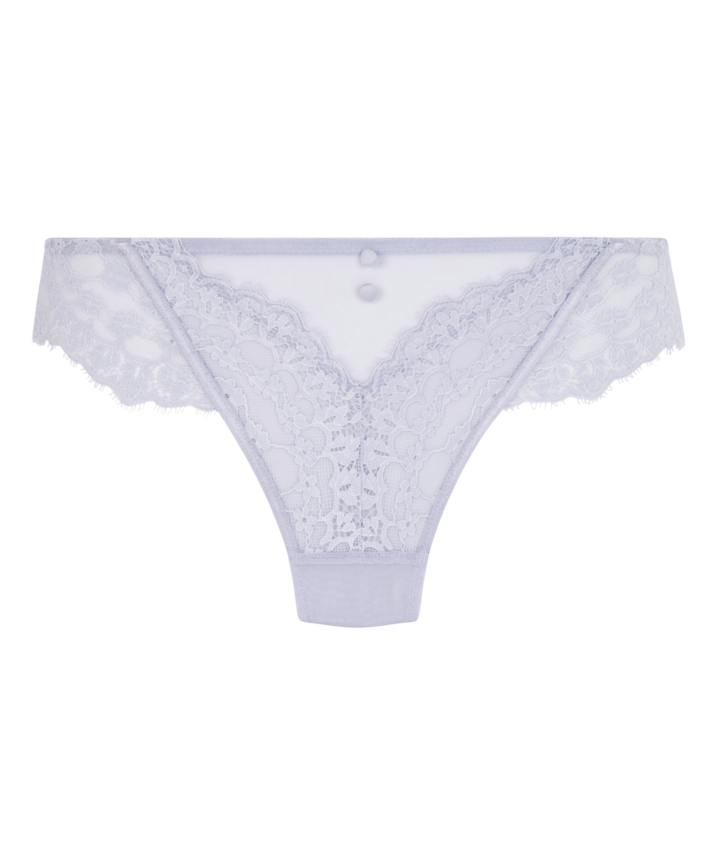 Thong Daisy, Purple, main