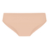 Super Comfort Brazilian, Beige