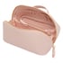 Make Up Bag, Pink