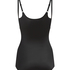 Sculpting scuba body, Black