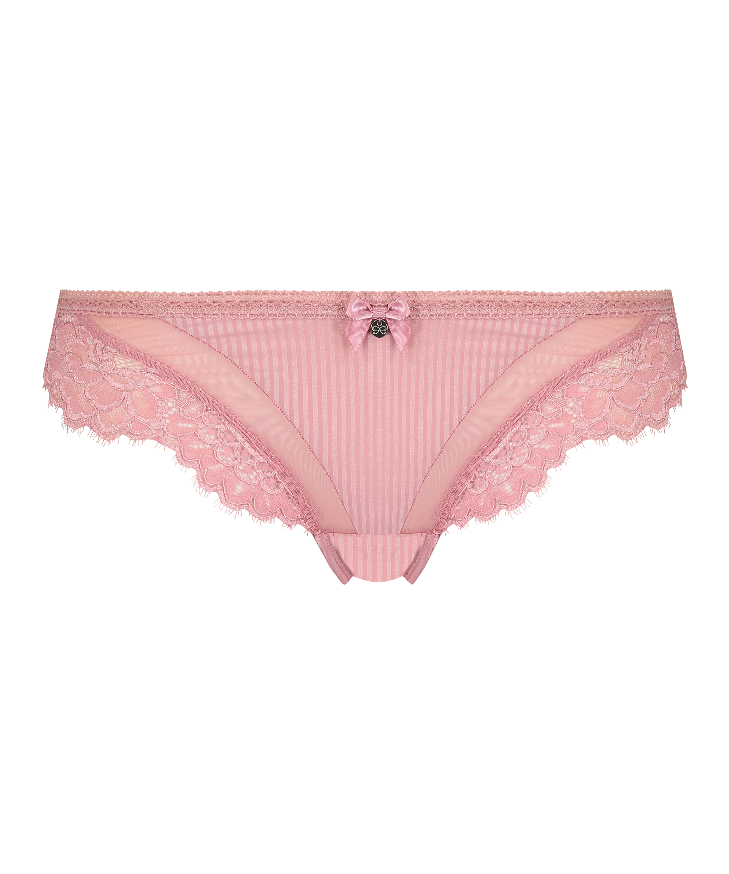 Lotte Brazilian, Purple, main