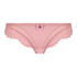 Lotte Brazilian, Purple