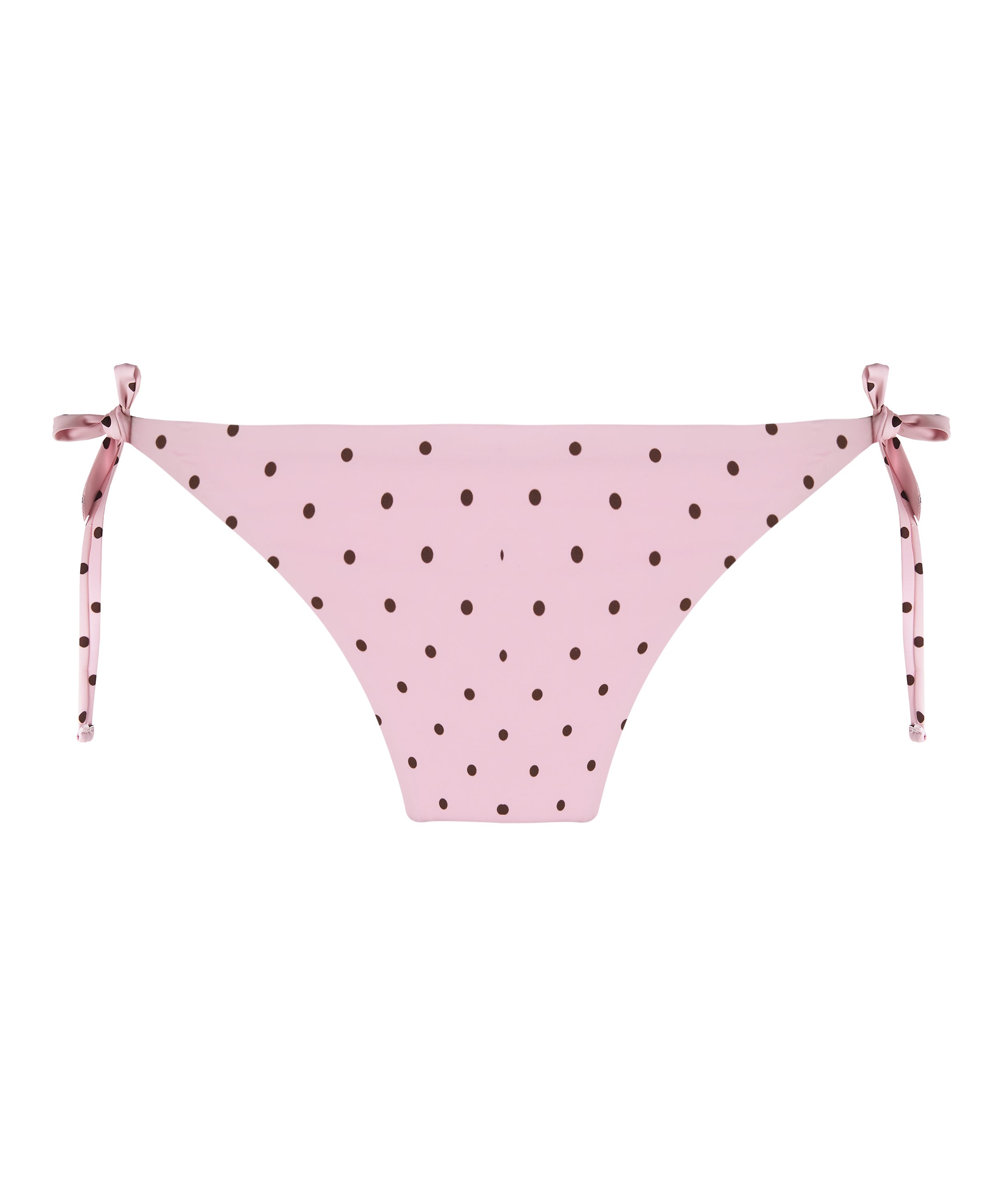 Bikini Bottom Alicante, Pink, main