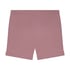 Essential Jersey Short, Pink