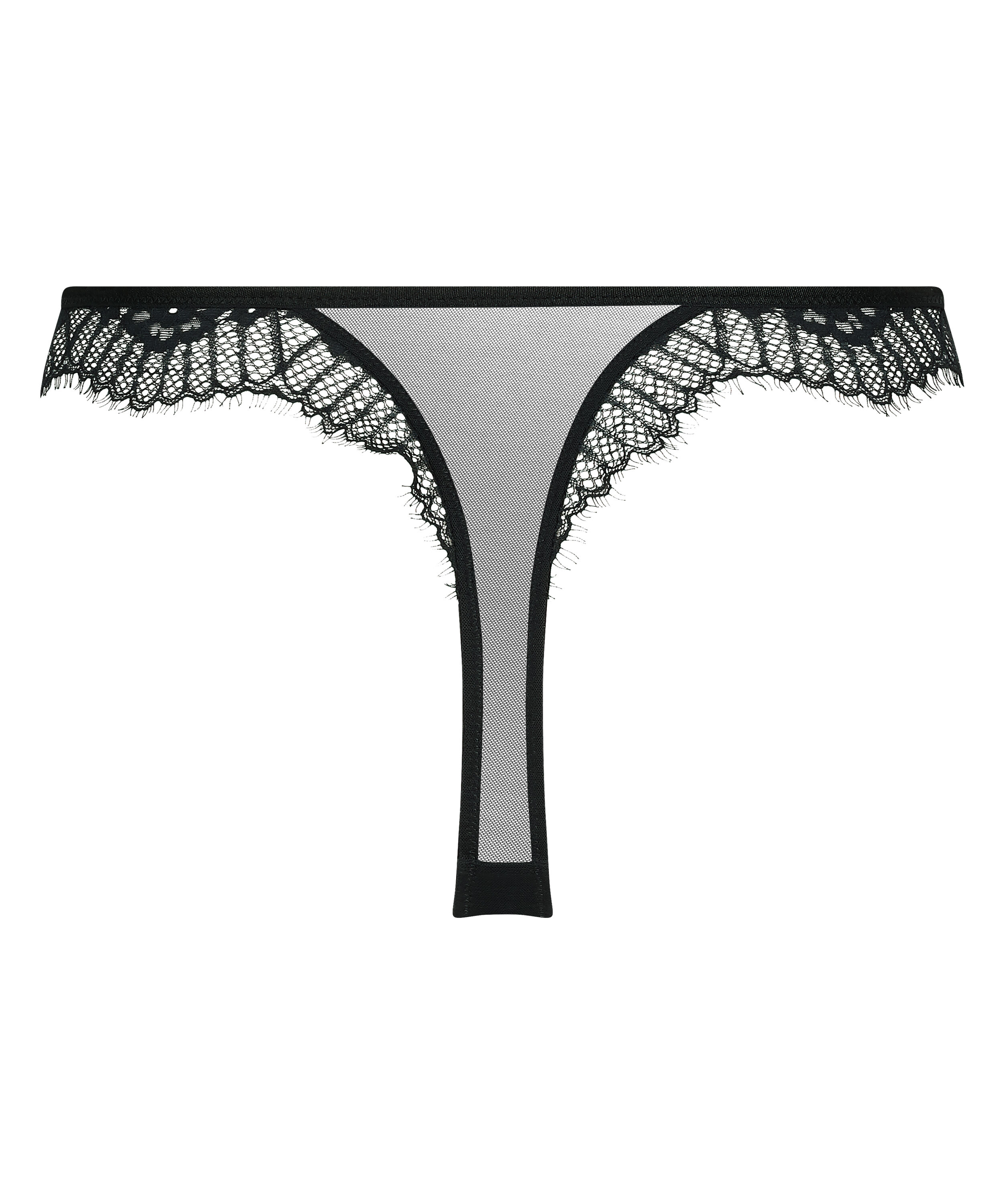 Daphne Thong - Thongs - Hunkemöller