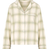 Jacket Longsleeve Woven, Green