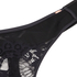Jacqueline Thong, Black