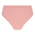 Smooth Thong, Pink