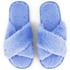 Flip-Flops Lia, Blue