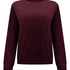 Velours Top, Red