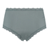 Miny Curvy Brazilian, Green